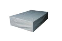 Eurotrail Loungeset hoes 300x200x70 SFS-3 - thumbnail