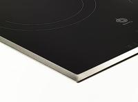 HP toner 307A, 7 300 pagina&apos;s, OEM CE743A, magenta - thumbnail