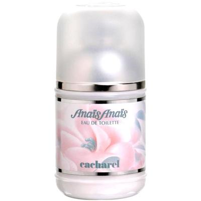Cacharel Anaïs Anaïs L'Original Eau de Toilette