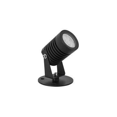 Lyora SpotFend 5W antraciet - 9271431