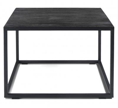 Salontafel Nairobi Medium