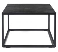 Salontafel Nairobi Medium - thumbnail