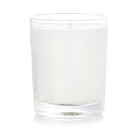 Diptyque Figuier Scented Candle 70 g - thumbnail