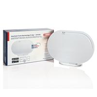 ABUS FUAA35010A Draadloos alarmsysteem Draadloos alarmsysteem - thumbnail