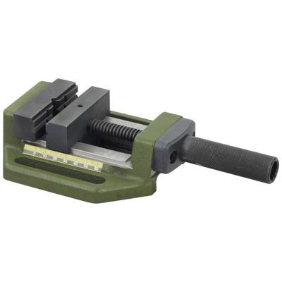 Proxxon Primus 75 Machinebankschroef 20392 Bekbreedte: 75 mm Spanbreedte (max.): 65 mm Proxxon Primus 75 Machinebankschroef 20392 Bekbreedte: 75 mm Spanbreedte (max.): 65 mm