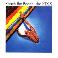 Reach The Beach - CD (0600753820346) - thumbnail
