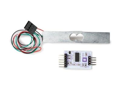 Whadda WPSE471 elektronische weegcelsensor