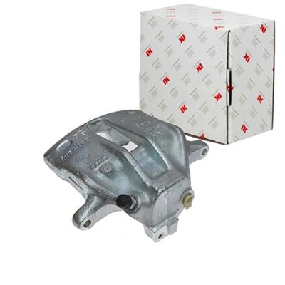 Remklauw 214788 Remklauw 214788