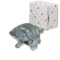 Remklauw 214788 - thumbnail