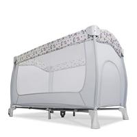 DISNEY Lettino da viaggio Sleep N Play Go Plus Exploring a Classic - thumbnail