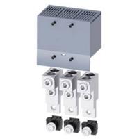 Siemens 3VA9253-0JC22 Aansluitaccessoires 1 stuk(s) (b x h x d) 105 x 97.8 x 64.9 mm - thumbnail