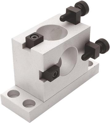 MONTAGEBL. SK40 ALU 4000832877 MONTAGEBL. SK40 ALU 4000832877