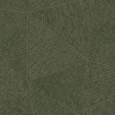 Livingwalls Metropolitan Stories. Travel Stories - Groen - Structuur - 391295