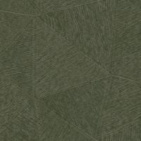 Livingwalls Metropolitan Stories. Travel Stories - Groen - Structuur - 391295 - thumbnail