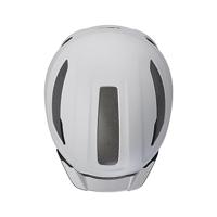 Ked Fietshelm reach dt large 58-62 cm - grey matt - thumbnail