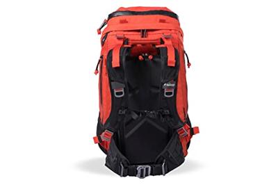 F-Stop DuraDiamond Ajna Bundle Magma