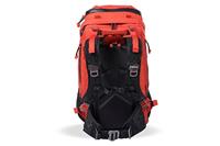 F-Stop DuraDiamond Ajna Bundle Magma - thumbnail