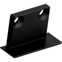 Barthelme 62378157 Eindkappen-set Kunststof (l x b x h) 7 x 20 x 12 mm Bag 2 stuk(s) - thumbnail