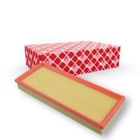 Luchtfilter 100380 - thumbnail