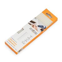 Steinel Lijmpatronen | Ultra power | 7mm | 96 gr - 006747 - thumbnail