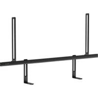 My Wall HZ33L Soundbar-beugel 1 stuk(s) - thumbnail