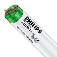 Philips MASTER TL - D Actinic BL 18W - Ultraviolet | 60cm - thumbnail