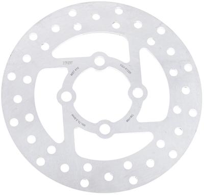 TRW -lucas remschijf "mst410" rotor mst410 rigid