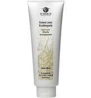Groene Os Groene Leem Kruidenpasta (400g) - thumbnail