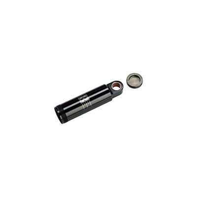 ROCKSHOX demper behuizing damper body monarch 165x38 black