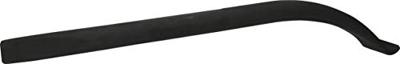 KS Tools 460.4825 Velgsluithendel voor 3-delige velgen, 396 mm