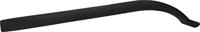 KS Tools 460.4825 Velgsluithendel voor 3-delige velgen, 396 mm - thumbnail
