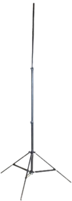 Falcon eyes lampstatief w806 114-260 cm Falcon eyes lampstatief w806 114-260 cm