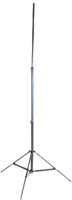 Falcon eyes lampstatief w806 114-260 cm - thumbnail
