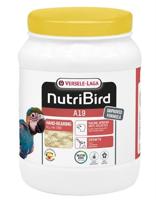 NUTRIBIRD A19 PAPEGAAI 800 GR - thumbnail