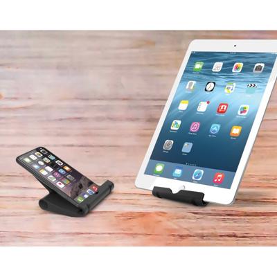 Reflecta Tabula Travel Tablethouder Universeel 17,8 cm (7) - 25,7 cm (10,1) Reflecta Tabula Travel Tablethouder Universeel 17,8 cm (7) - 25,7 cm (10,1)