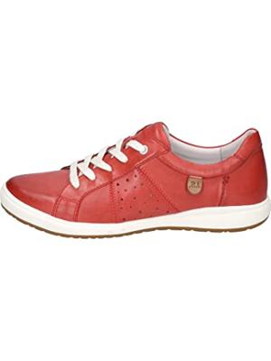 Josef Seibel CAREN 01 - alle Josef Seibel CAREN 01 - alle