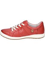 Josef Seibel CAREN 01 - alle - thumbnail