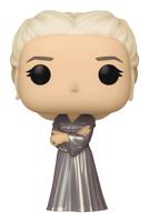 Game of Thrones: House of the Dragon Funko Pop Vinyl: Rhaenyra Targaryen - thumbnail