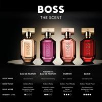 Hugo Boss eau de parfum spray the scent for her 30ml dames - thumbnail