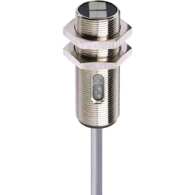 Contrinex LRK-1180-304 620 200 414 Reflecterende lichtsluis Donkerschakelend 1 stuk(s)