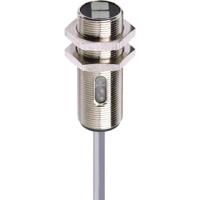 Contrinex LRK-1180-304 620 200 414 Reflecterende lichtsluis Donkerschakelend 1 stuk(s) - thumbnail