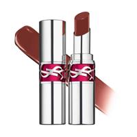 Yves Saint Laurent Rouge Volupté Candy Glaze Lipstick 03 3.2gr - thumbnail