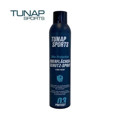 TUNAP SPORTS Frame protect 300 ml (vpe=12st) TUNAP SPORTS Frame protect 300 ml (vpe=12st)