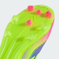 Adidas F50 League FG/MG Voetbalschoenen 42.5 - thumbnail