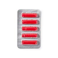 Nedis VCFS110SWE Geursticks Voor Stofzuiger Zoet 5 Stuks - thumbnail