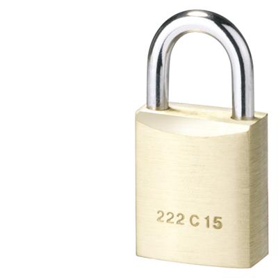 Siemens 5ST3802 1 stuk(s)