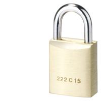 Siemens 5ST3802 1 stuk(s) - thumbnail