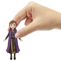 Pop Mattel Frozen Mini Disney 12 cm - thumbnail