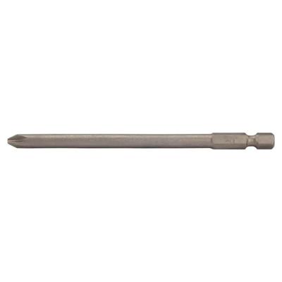 Makita P-53419 Schroefbit PH2x110mm