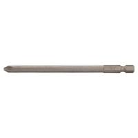 Makita P-53419 Schroefbit PH2x110mm - thumbnail